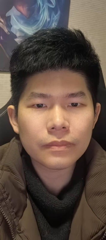 哎呀呀的第一张照片--烟台相亲服务中心