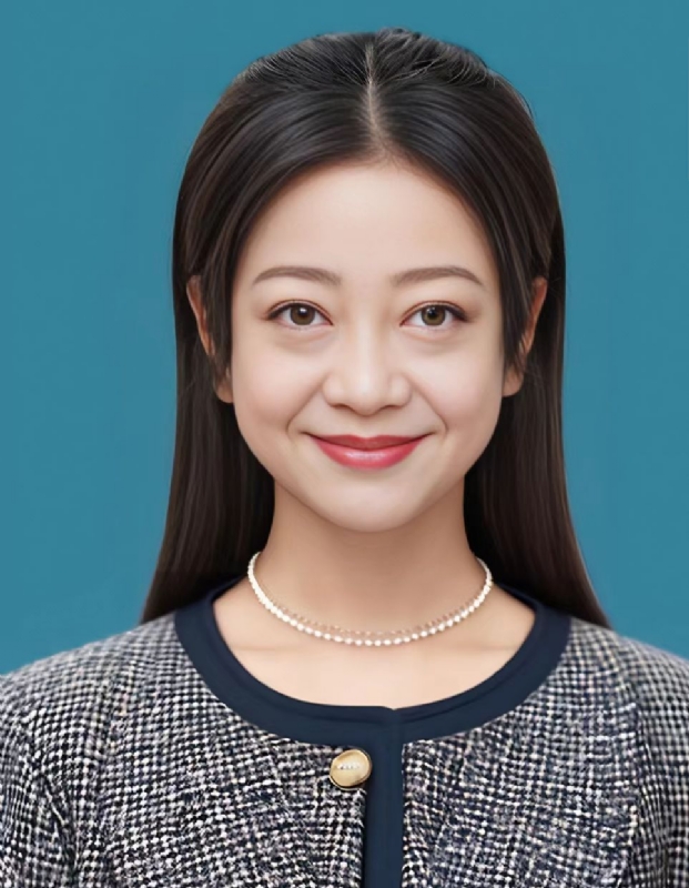 未来可期的第一张照片--烟台相亲服务中心