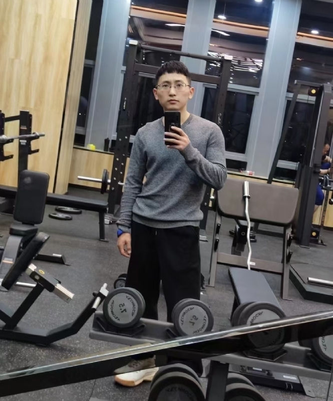 梦陬十五的第二张照片--烟台相亲服务中心