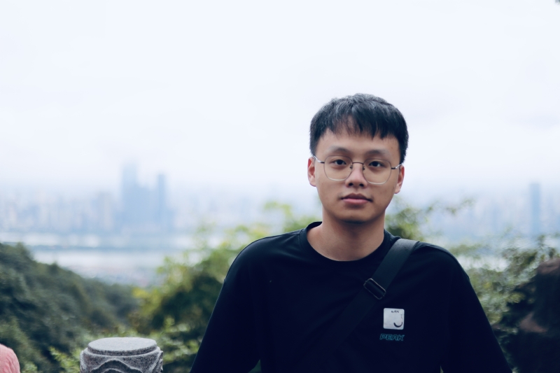 脸谱化的第一张照片--烟台相亲服务中心