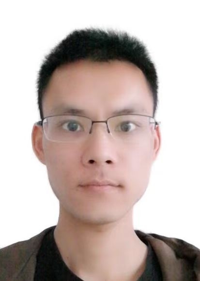 蓝海无泪的第一张照片--烟台相亲服务中心