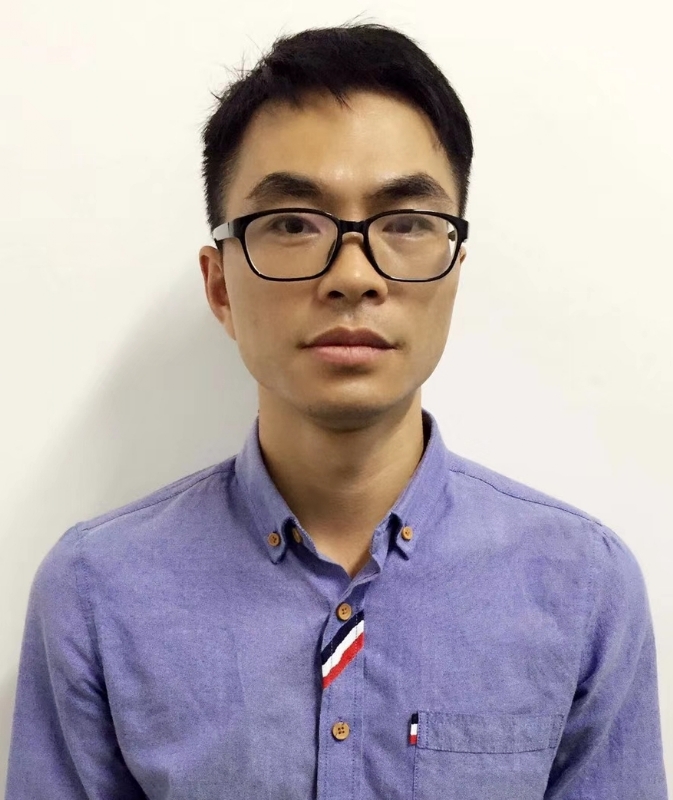 求缘、的第一张照片--烟台相亲服务中心