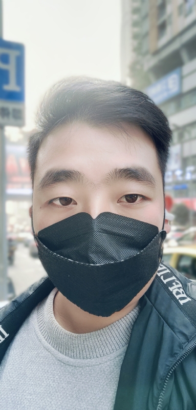 白熊与冰的第一张照片--烟台相亲服务中心