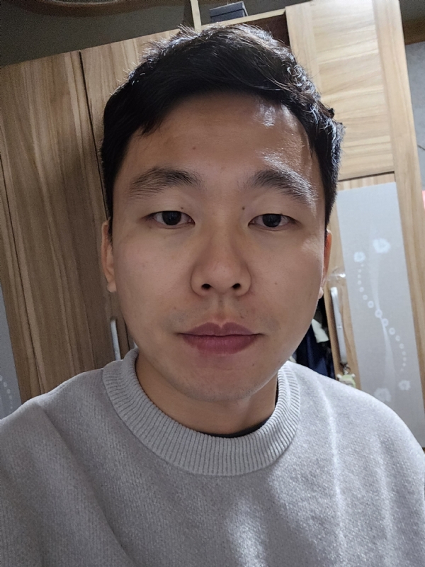 pink的第一张照片--烟台相亲服务中心