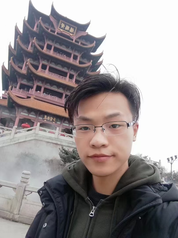 晓风残月的第一张照片--烟台相亲服务中心