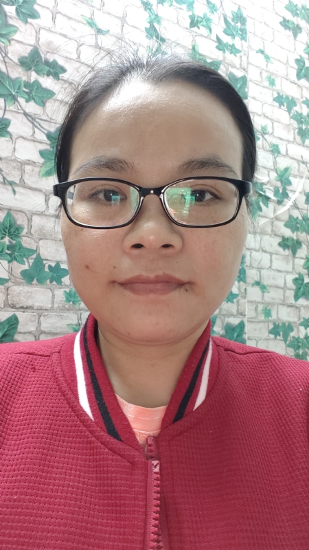 juezhi的第二张照片--烟台相亲服务中心