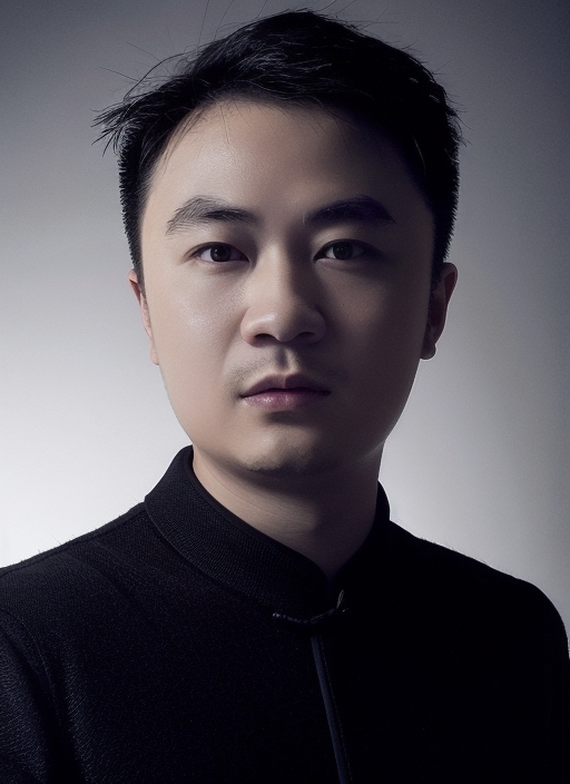 小呆的第二张照片--烟台相亲服务中心