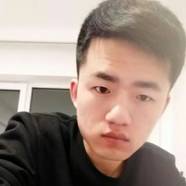 悠然的第一张照片--烟台相亲服务中心