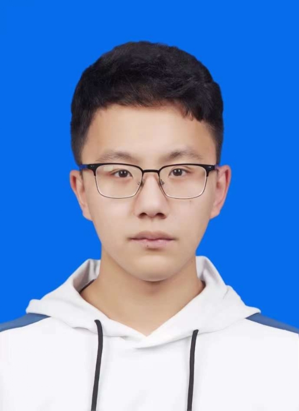 阿荣的第二张照片--烟台相亲服务中心