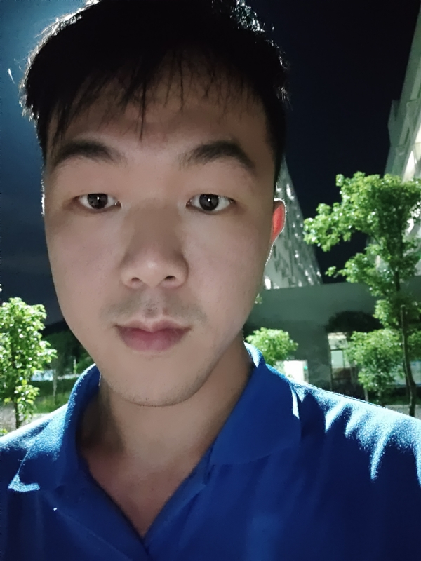 小楼听雨的第一张照片--烟台相亲服务中心