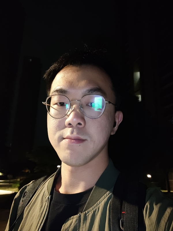 小楼听雨的第三张照片--烟台相亲服务中心