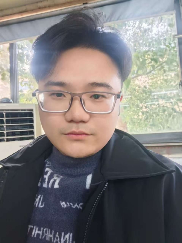 春风得意马蹄疾的第一张照片--烟台相亲服务中心