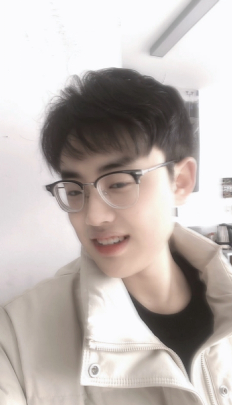 梁21的第二张照片--烟台相亲服务中心