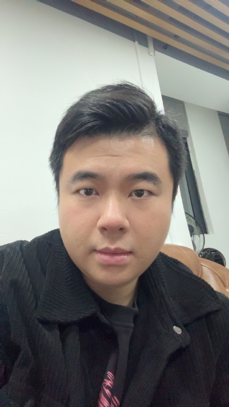 JACK的第二张照片--烟台相亲服务中心