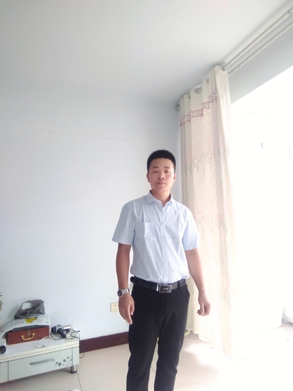 桃花源的第二张照片--烟台相亲服务中心