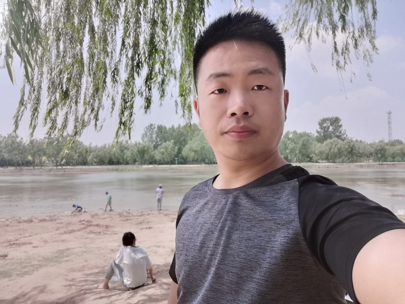 桃花源的第三张照片--烟台相亲服务中心