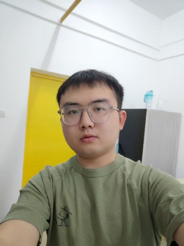 zeyi的第一张照片--烟台相亲服务中心