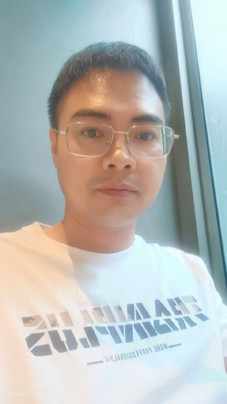 顺遂其心的第一张照片--烟台相亲服务中心