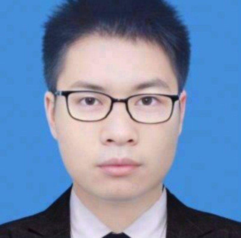 一片云的第二张照片--烟台相亲服务中心