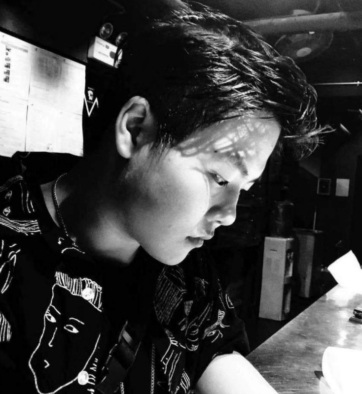 阿涛的第三张照片--烟台相亲服务中心