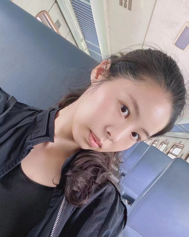 lu的第二张照片--烟台相亲服务中心