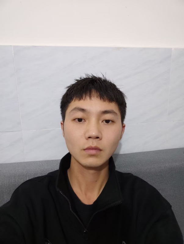 阿飞的第一张照片--烟台相亲服务中心