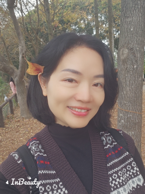 yan的第二张照片--烟台相亲服务中心