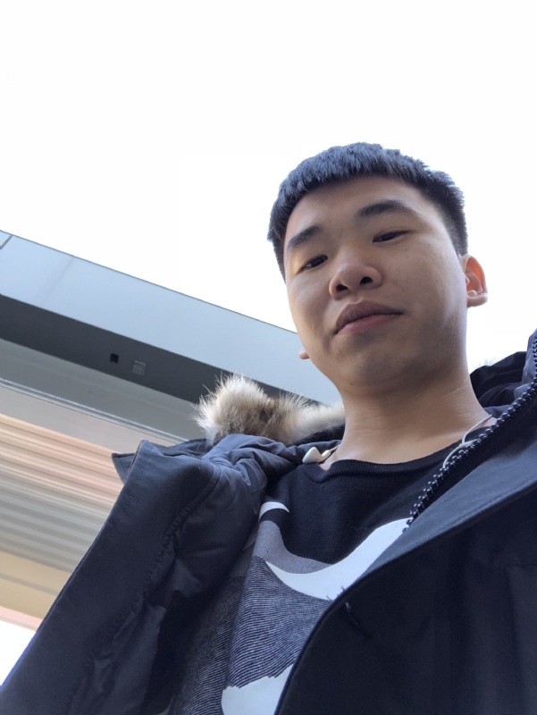 mai的第一张照片--烟台相亲服务中心