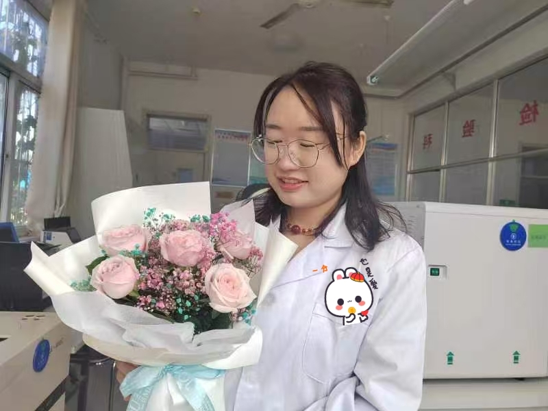 真诚真心寻觅的第一张照片--烟台相亲服务中心