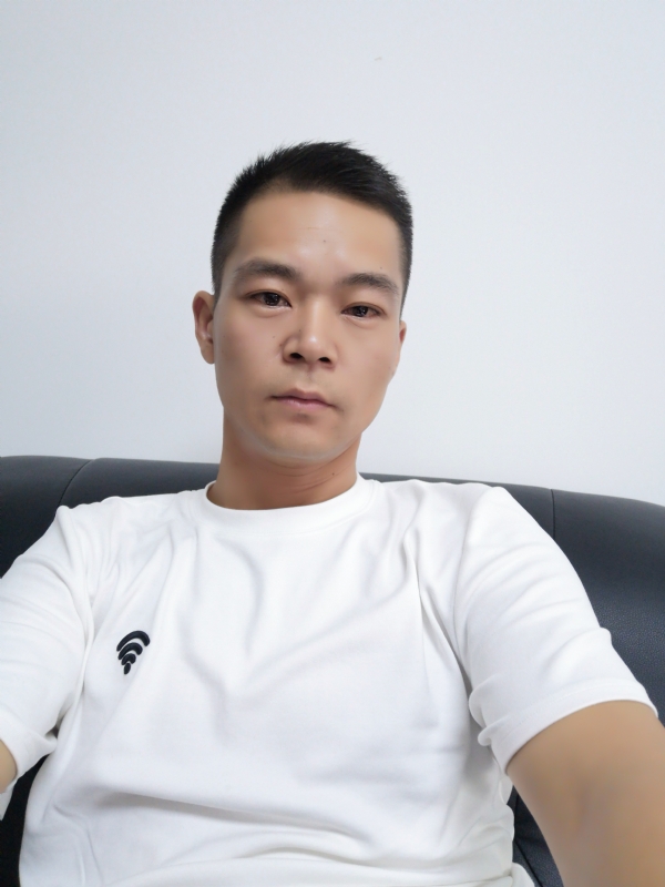 东东的第二张照片--烟台相亲服务中心