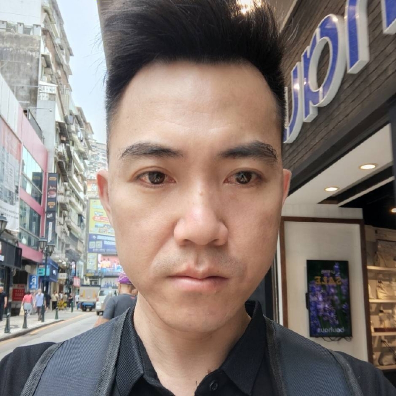 只願一生愛一人的第三张照片--烟台相亲服务中心