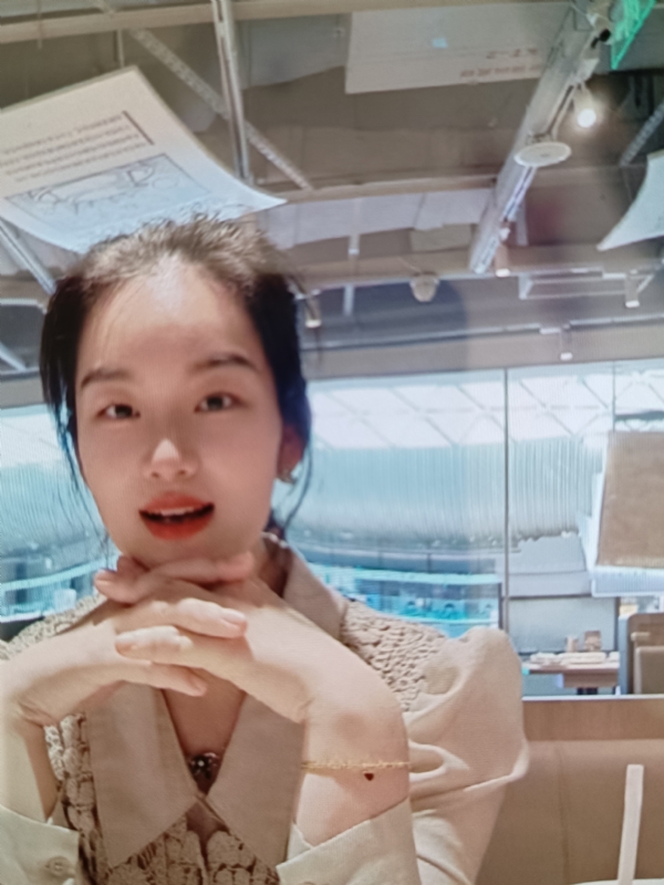 tyl1203的第一张照片--烟台相亲服务中心