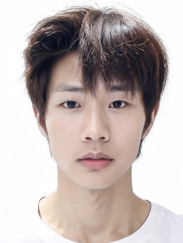 LL的第一张照片--烟台相亲服务中心