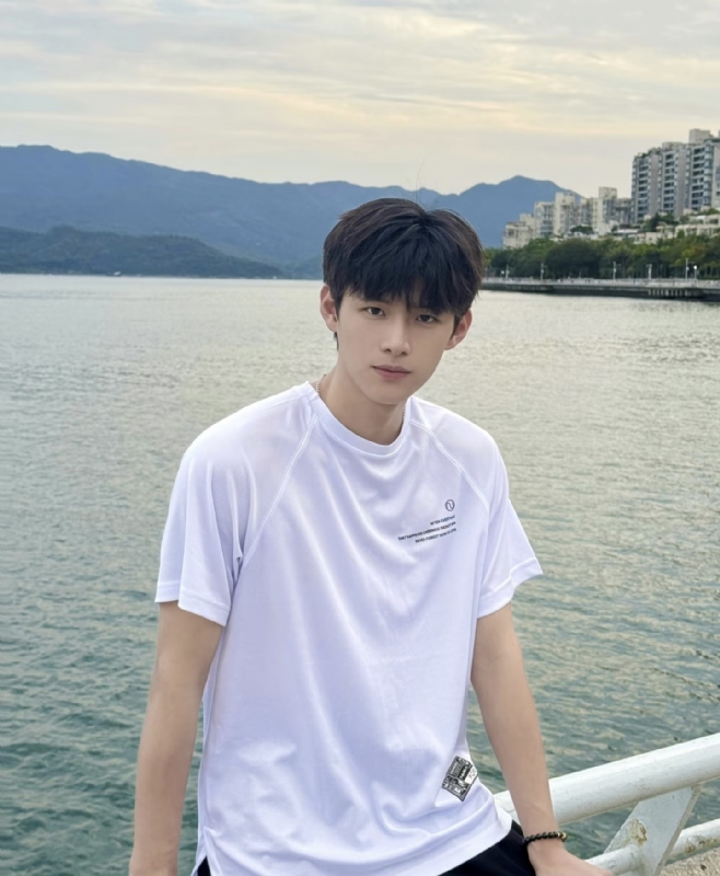 起起软软的第一张照片--烟台相亲服务中心