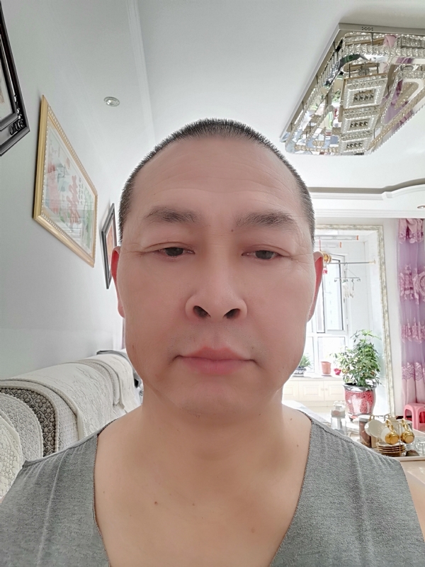 听雨小筑的第一张照片--烟台相亲服务中心