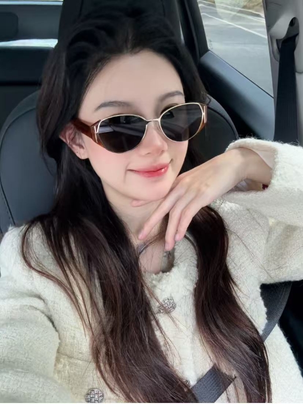 以安的第一张照片--烟台相亲服务中心