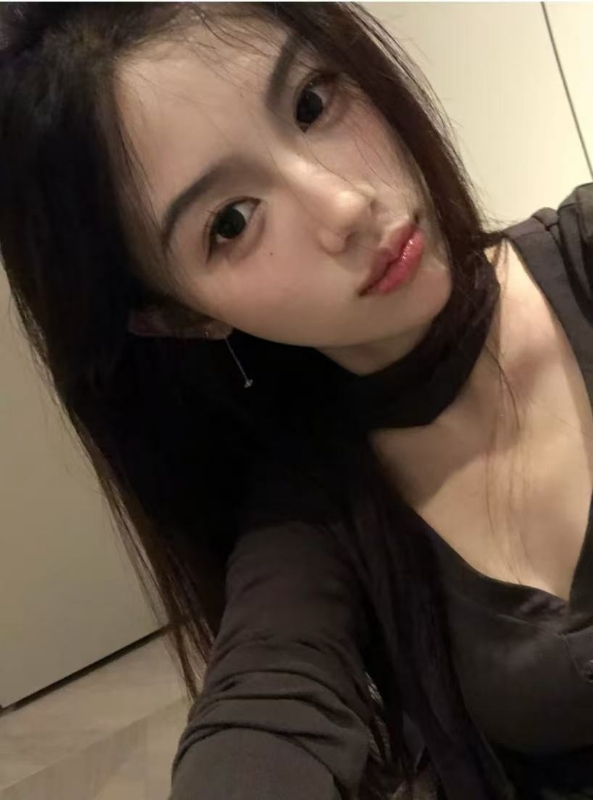 以安的第二张照片--烟台相亲服务中心