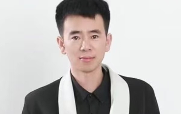 今晚不熬夜的第一张照片--烟台相亲服务中心