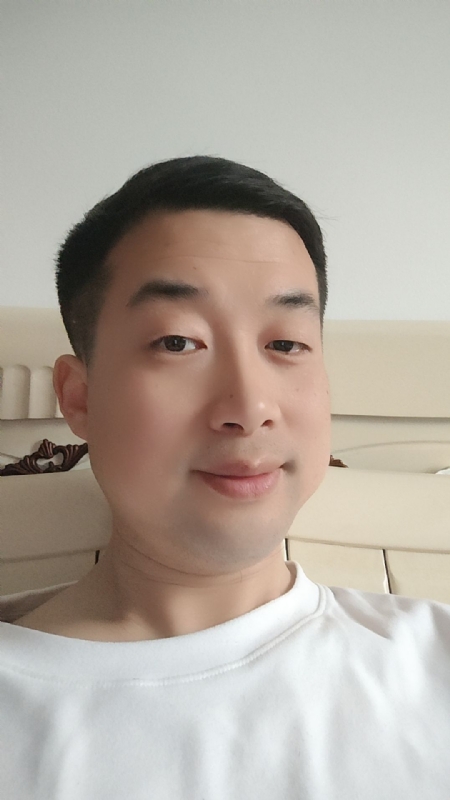 阳光欣晴的第一张照片--烟台相亲服务中心