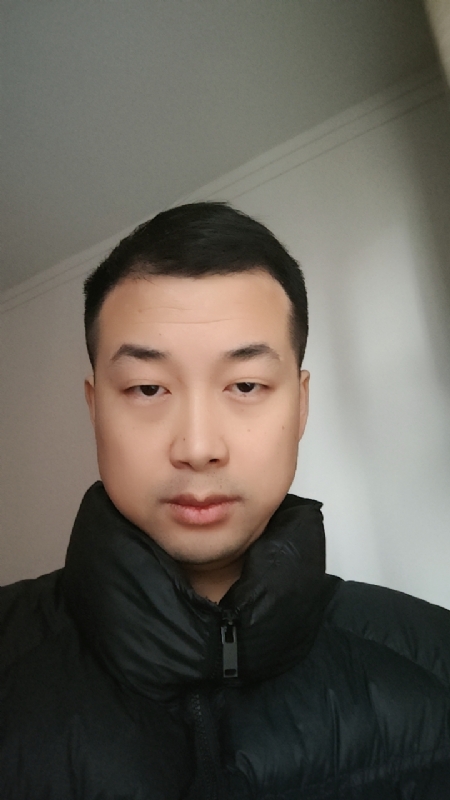 阳光欣晴的第二张照片--烟台相亲服务中心