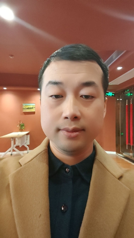 阳光欣晴的第三张照片--烟台相亲服务中心