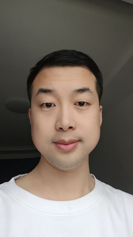 阳光欣晴的第四张照片--烟台相亲服务中心