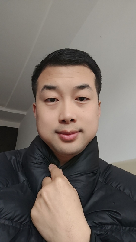 阳光欣晴的第五张照片--烟台相亲服务中心