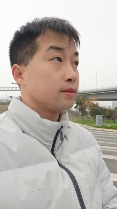 阳光欣晴的第七张照片--烟台相亲服务中心