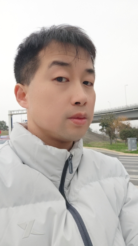 阳光欣晴的第八张照片--烟台相亲服务中心