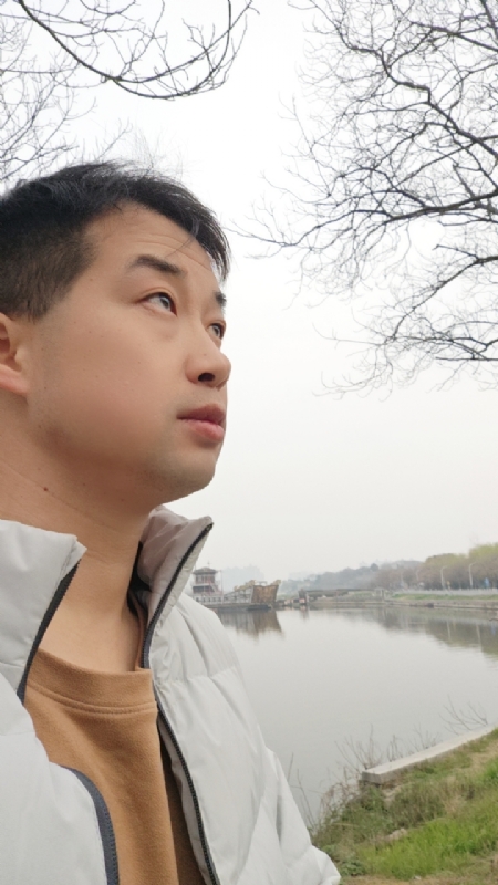 阳光欣晴的第九张照片--烟台相亲服务中心