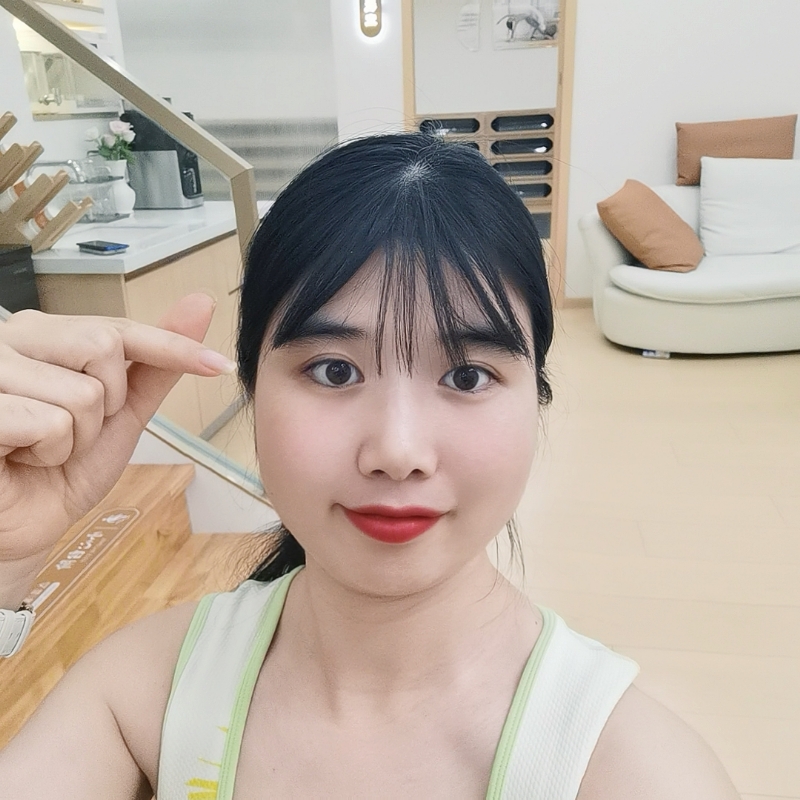 甜味姑娘i的第二张照片--烟台相亲服务中心