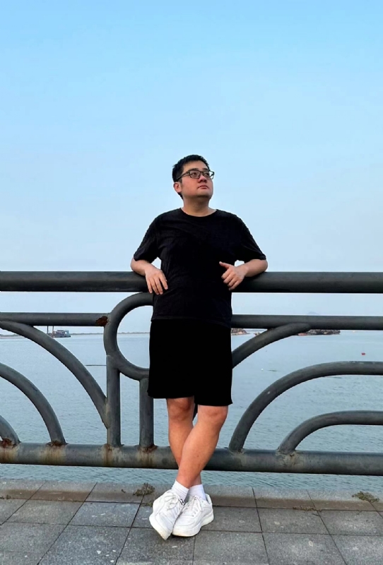 92男连云区的第一张照片--烟台相亲服务中心