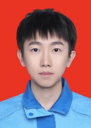 某人的第一张照片--烟台相亲服务中心