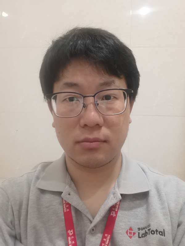 赵子龙的第一张照片--烟台相亲服务中心